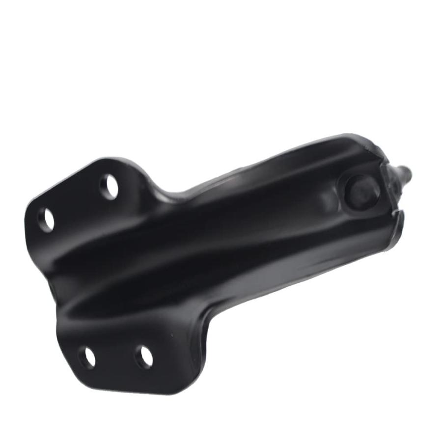 【並行輸入品】BST BSSP リア右\u0026左側ショックアブソーバー アッパーブラケット フォードF250 F350 スーパーデューティー (199の画像