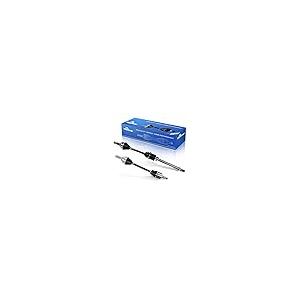 【並行輸入品】 Maxfavor CV Axle Shaft Front FWD Replacement for Lexus ES330 200の画像