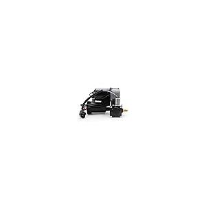 KEIYSHOLCK エアサスペンションコンプレッサーポンプ レンジローバー L322 06 12 日立タイプ ローバー スーパー 並行輸入品_2