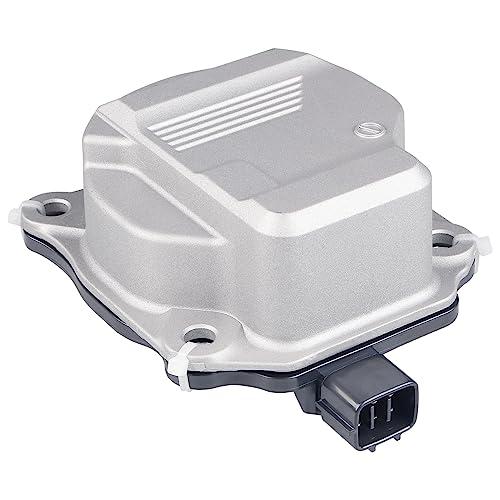 JDMON 電動エンジンウォーターポンプ 交換用 レクサス ES300h 2018