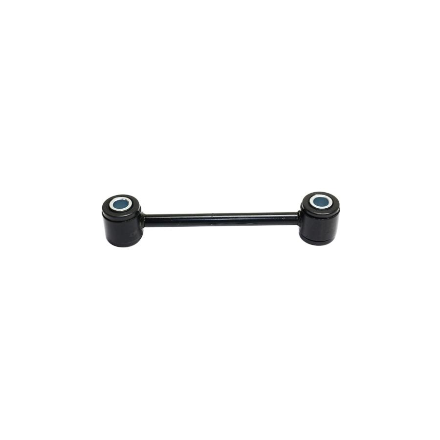 PartsW   4 Pc Suspension Kit Rear Upper Control Arms + Rear Sway 並行輸入品の画像