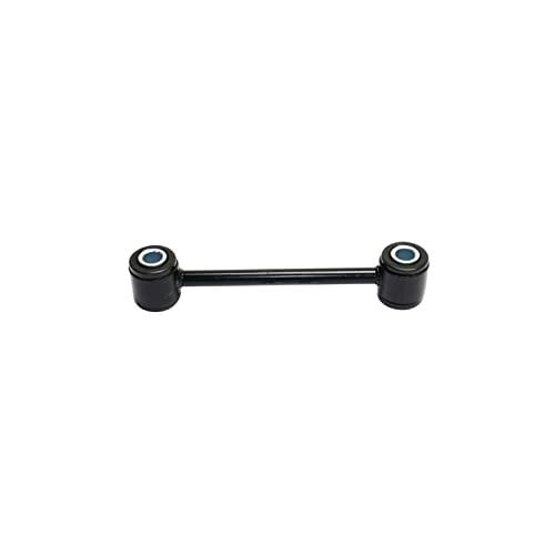 PartsW   4 Pc Suspension Kit Rear Upper Control Arms + Rear Sway 並行輸入品の画像