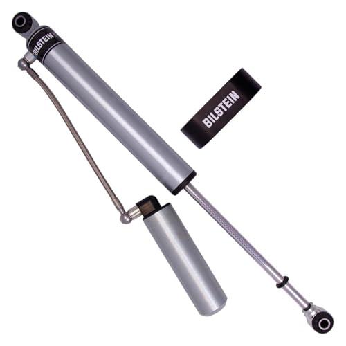 【並行輸入品】Bilstein 25 316940 B8 5160シリーズ リアドライバーまたは助手席側 モノチューブ スムースボディショッ_1