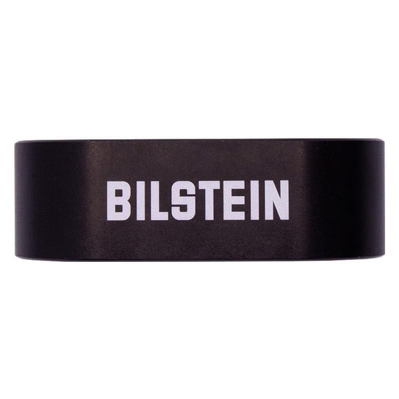 【並行輸入品】Bilstein 25 316940 B8 5160シリーズ リアドライバーまたは助手席側 モノチューブ スムースボディショッ_3