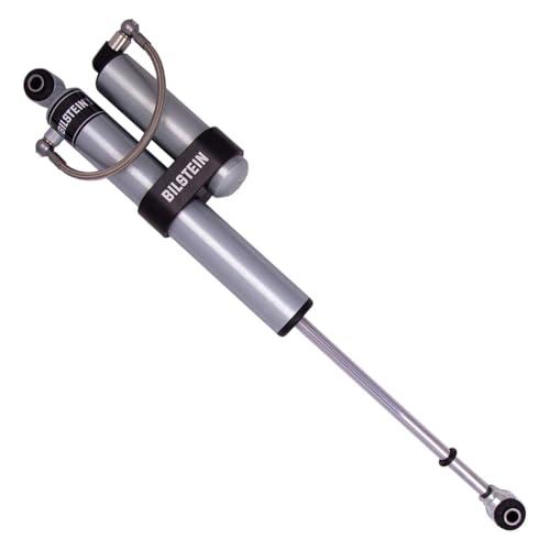 【並行輸入品】Bilstein 25 316940 B8 5160シリーズ リアドライバーまたは助手席側 モノチューブ スムースボディショッ_6