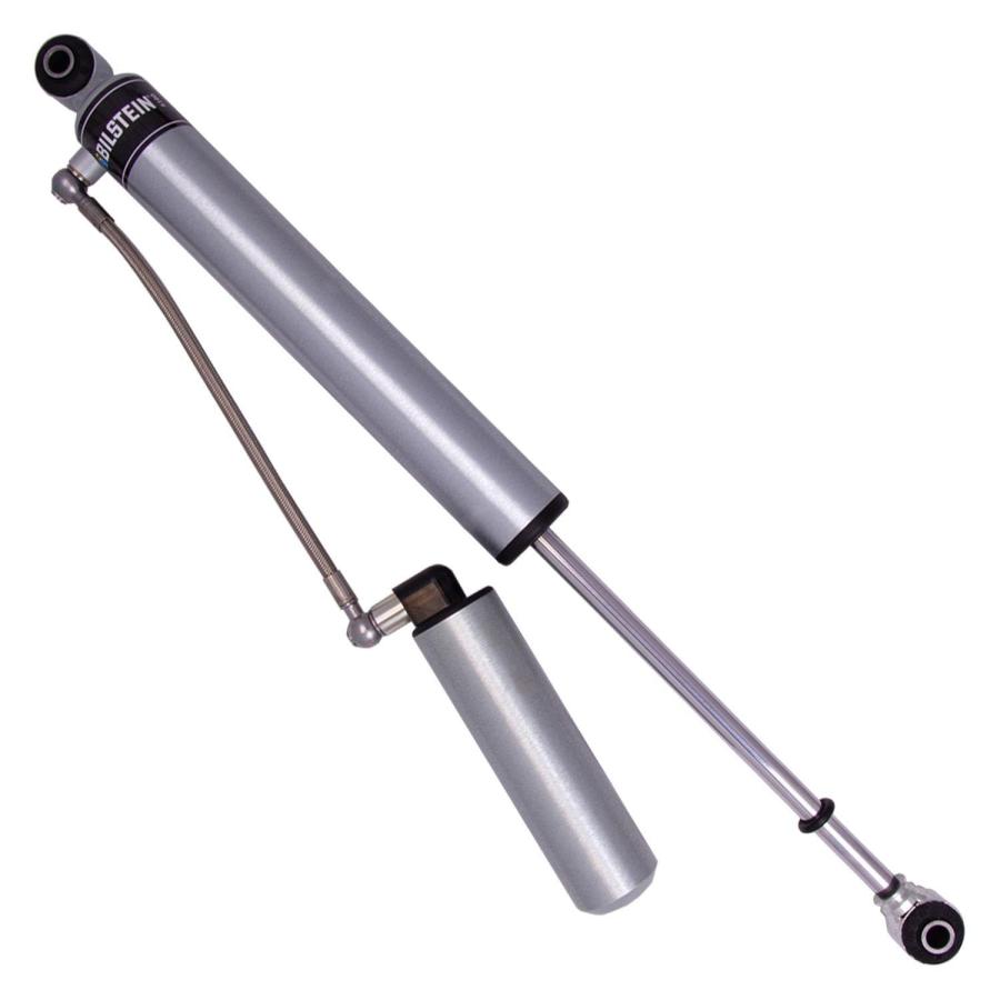 【並行輸入品】Bilstein 25 316940 B8 5160シリーズ リアドライバーまたは助手席側 モノチューブ スムースボディショッ_8