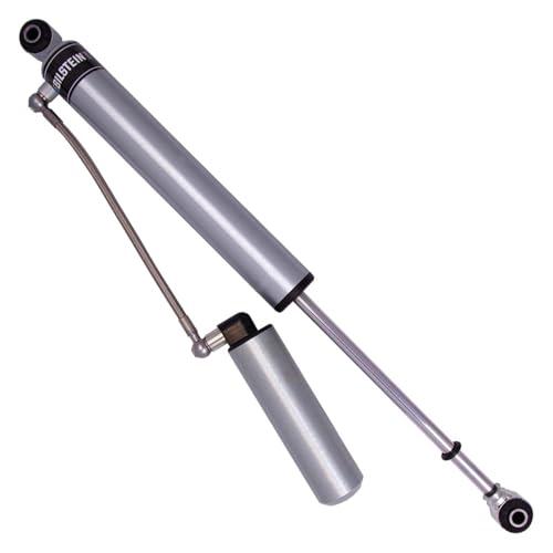 【並行輸入品】Bilstein 25 316940 B8 5160シリーズ リアドライバーまたは助手席側 モノチューブ スムースボディショッ_9
