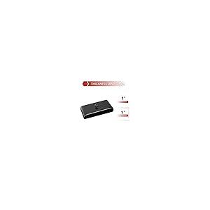 【並行輸入品】1999 2022 シルバラードシエラ1500 GMC 1インチ リアレベリングリフトキット Richeer 1 Inch Reaの画像