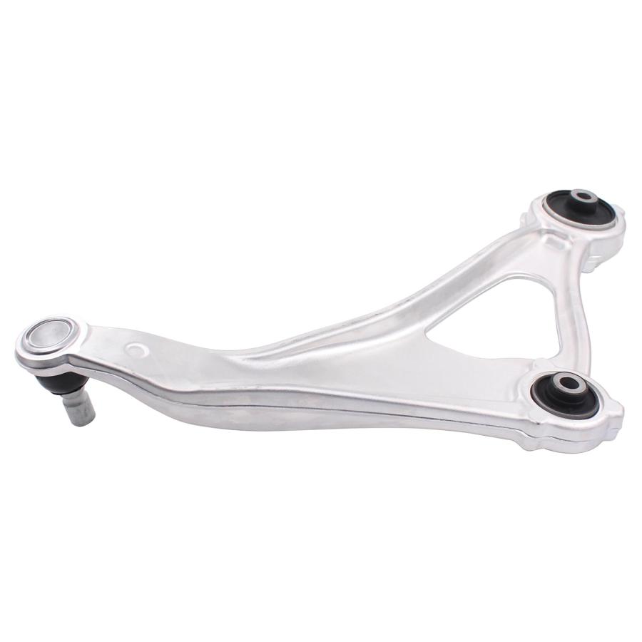 【並行輸入品】NewYall フロント下部左右サスペンションコントロールアーム ボールジョイント付き NewYall Front Lower L_6