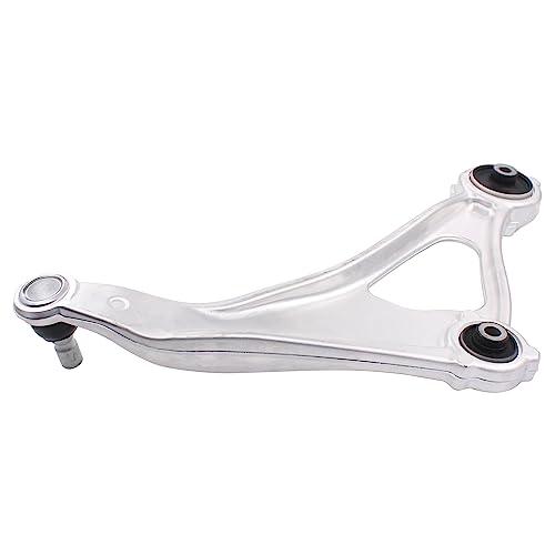 【並行輸入品】NewYall フロント下部左右サスペンションコントロールアーム ボールジョイント付き NewYall Front Lower L_7