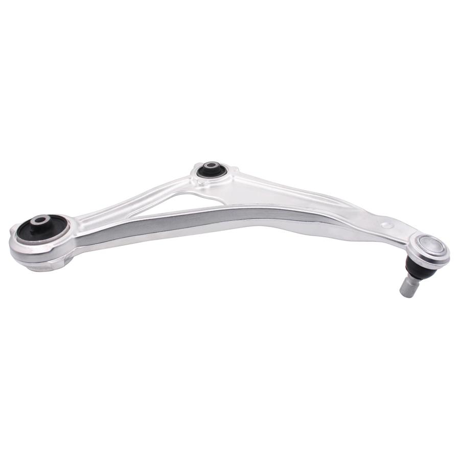 【並行輸入品】NewYall フロント下部左右サスペンションコントロールアーム ボールジョイント付き NewYall Front Lower L_9