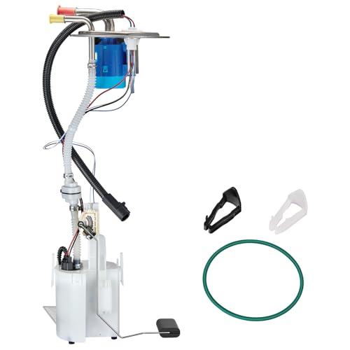 【ぽり】 LRDFさん専用 Amazon.com: KDLT002 DDLT002 85967-30050 Xenon