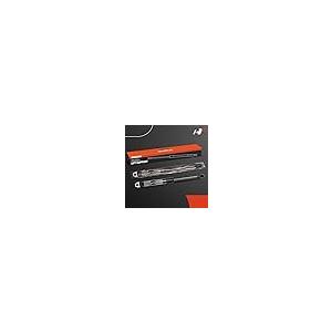 【並行輸入品】A Premium リフトサポート 交換用 メルセデスベンツ 300SL 500SL 1990 1993 600SL 1993 Sの画像