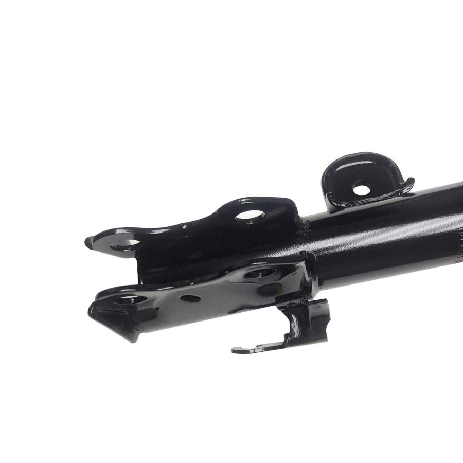 FridayParts ペア フロントショックアブソーバーストラット 2006 2012 トヨタ RAV4 (ブラック) Frid 並行輸入品_9