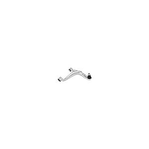 【並行輸入品】 Detroit Axle Rear Left Upper Control Arm with Ball Joint Assem_5