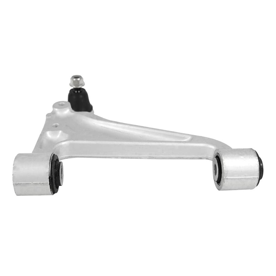 【並行輸入品】 Detroit Axle Rear Left Upper Control Arm with Ball Joint Assem_6