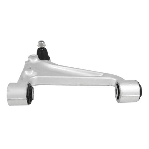 【並行輸入品】 Detroit Axle Rear Left Upper Control Arm with Ball Joint Assem_7