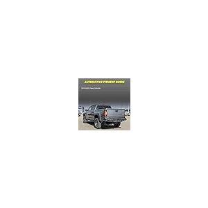 【並行輸入品】AUTOWIKI テールライト 2015 2022 Chevy Colorado用   フルLED シーケンシャルウィンカー付きの画像