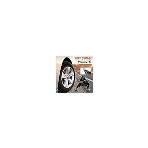 【並行輸入品】 Front Lower Left Side Control Arm w/Ball Joint Assembly Fit for_5