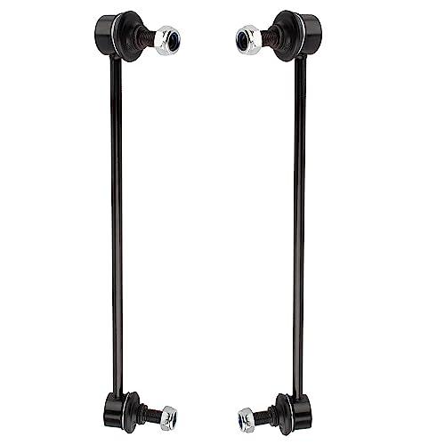 Suspension Dudes フロント/リア スウェイバー スタビライザーリンクキット 4点 Santa Fe 2019 20 並行輸入品_7