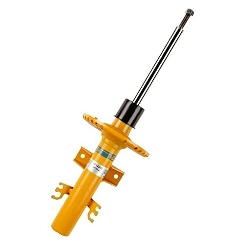 【並行輸入品】 Bilstein 22 304452 shock absorber B6 compatible withの画像