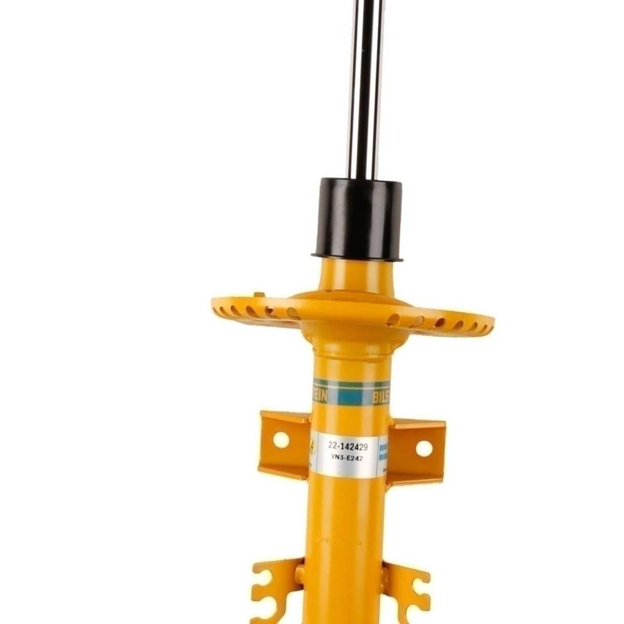 【並行輸入品】 Bilstein 22 304452 shock absorber B6 compatible withの画像