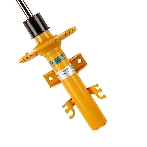 【並行輸入品】 Bilstein 22 304452 shock absorber B6 compatible withの画像