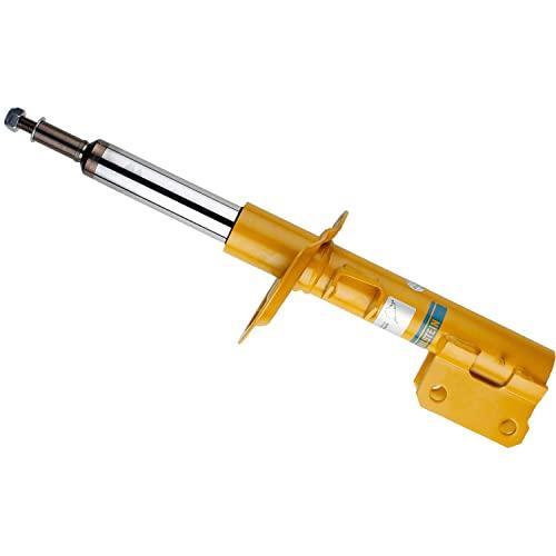【並行輸入品】Bilstein B6 shock absorber 22 305091 compatible with ALPINA B3 Biの画像