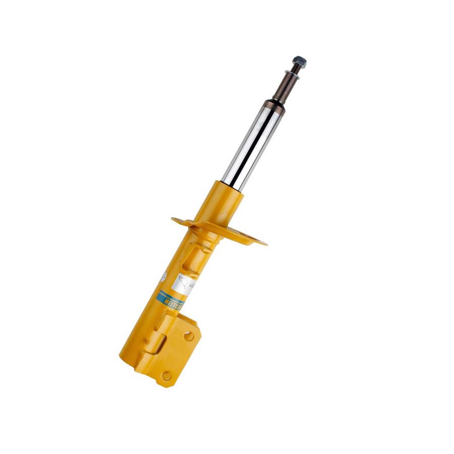 【並行輸入品】Bilstein B6 shock absorber 22 305091 compatible with ALPINA B3 Biの画像