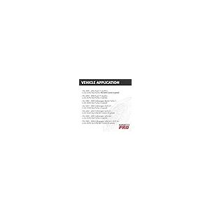 ClutchMaxPRO Performance Stage 2 Clutch Disc Plate with Alignmen 並行輸入品_5