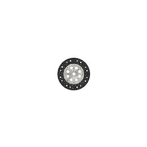 ClutchMaxPRO Performance Stage 2 Clutch Disc Plate with Alignmen 並行輸入品_8