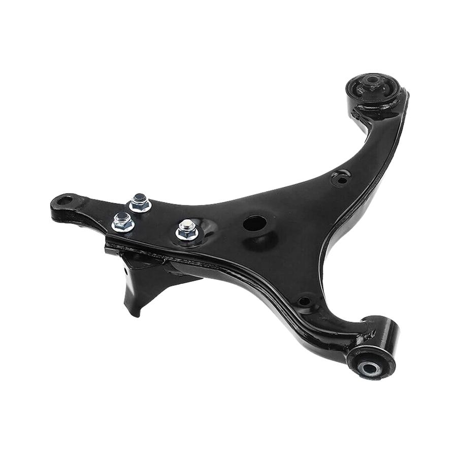 【並行輸入品】 PartsW 2 Pc Suspension Kit Lower Control Arm PASSENGER Side +_3