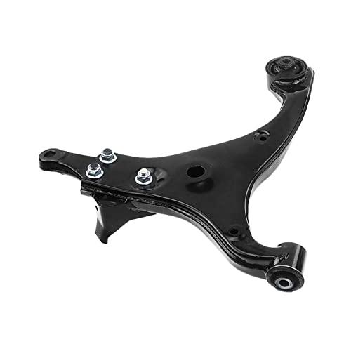 【並行輸入品】 PartsW 2 Pc Suspension Kit Lower Control Arm PASSENGER Side +_4