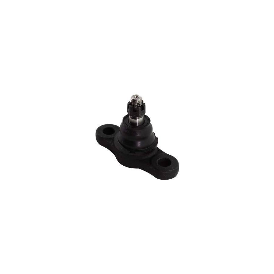 【並行輸入品】 PartsW 2 Pc Suspension Kit Lower Control Arm PASSENGER Side +_6