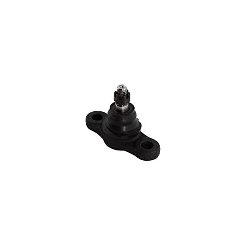 【並行輸入品】 PartsW 2 Pc Suspension Kit Lower Control Arm PASSENGER Side +_7