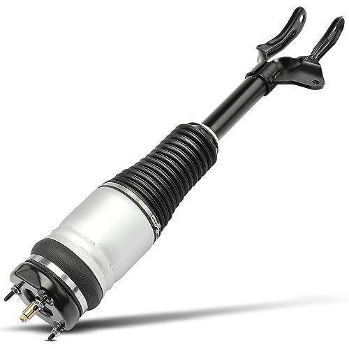【並行輸入品】A Premium エアサスペンションストラットアセンブリ ジープグランドチェロキー2016 2021に対応 スポーツサスペンショの画像