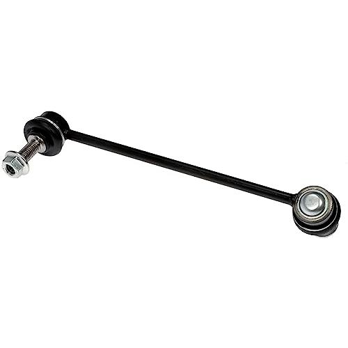 Dorman Premium SL91051PR フロント運転席側サスペンションスタビライザーバーリンクキット 一部のキャデラック 並行輸入品_1