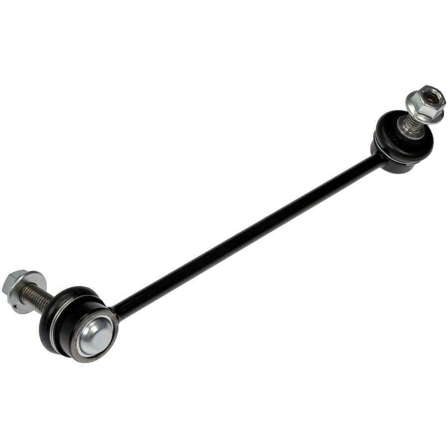 Dorman Premium SL91051PR フロント運転席側サスペンションスタビライザーバーリンクキット 一部のキャデラック 並行輸入品_3