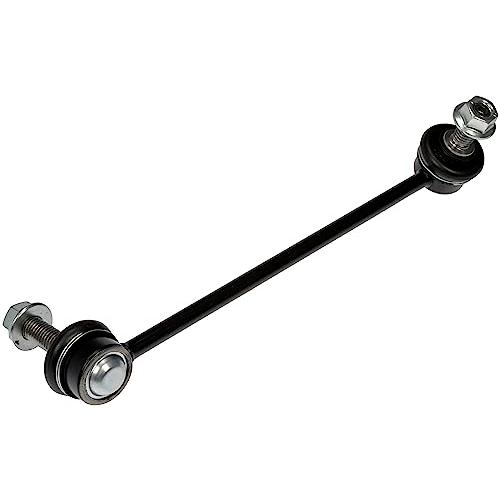Dorman Premium SL91051PR フロント運転席側サスペンションスタビライザーバーリンクキット 一部のキャデラック 並行輸入品_4