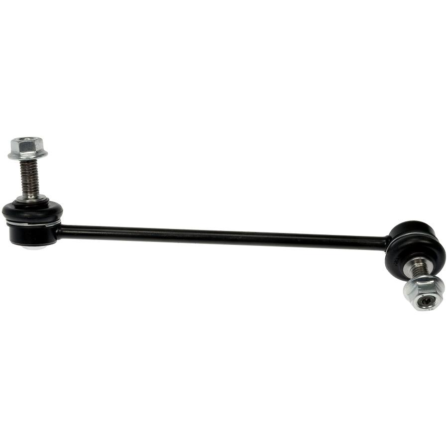 Dorman Premium SL91051PR フロント運転席側サスペンションスタビライザーバーリンクキット 一部のキャデラック 並行輸入品_6