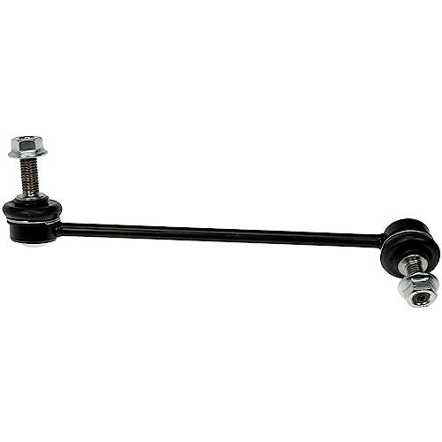 Dorman Premium SL91051PR フロント運転席側サスペンションスタビライザーバーリンクキット 一部のキャデラック 並行輸入品_7