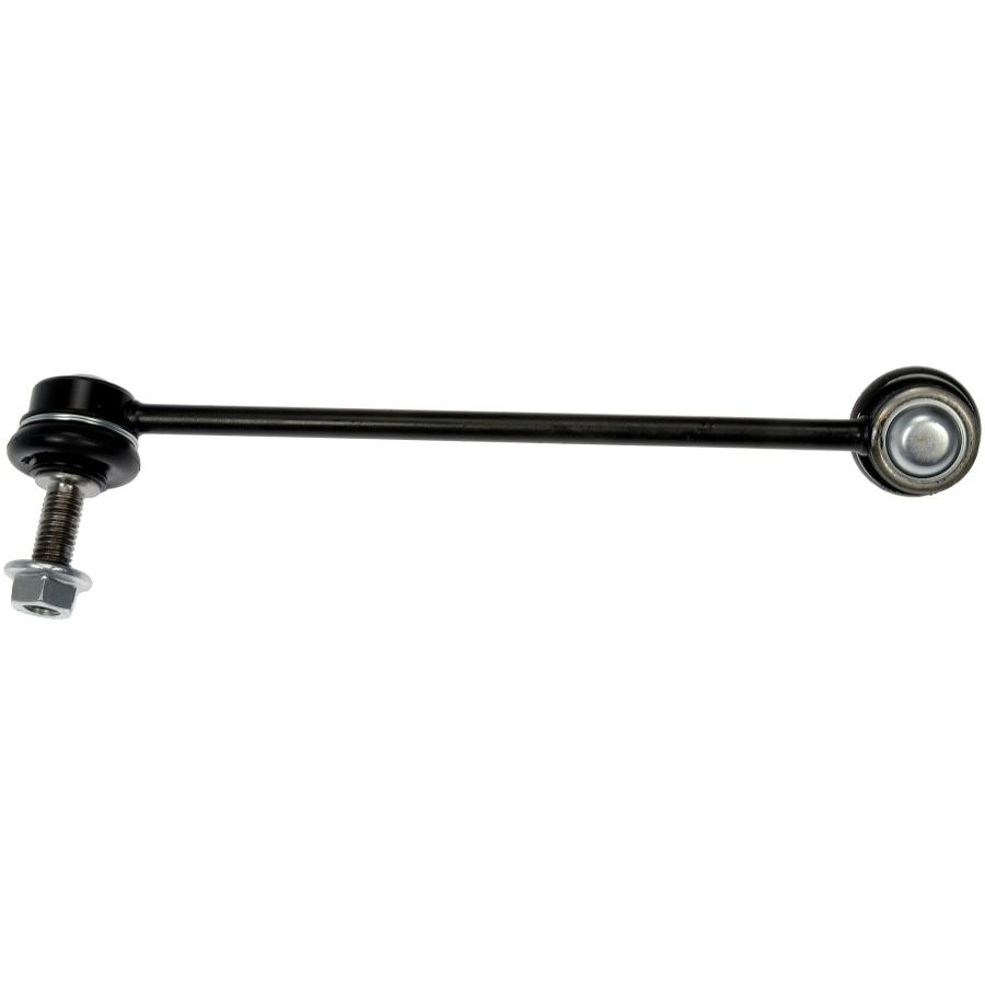 Dorman Premium SL91051PR フロント運転席側サスペンションスタビライザーバーリンクキット 一部のキャデラック 並行輸入品_9