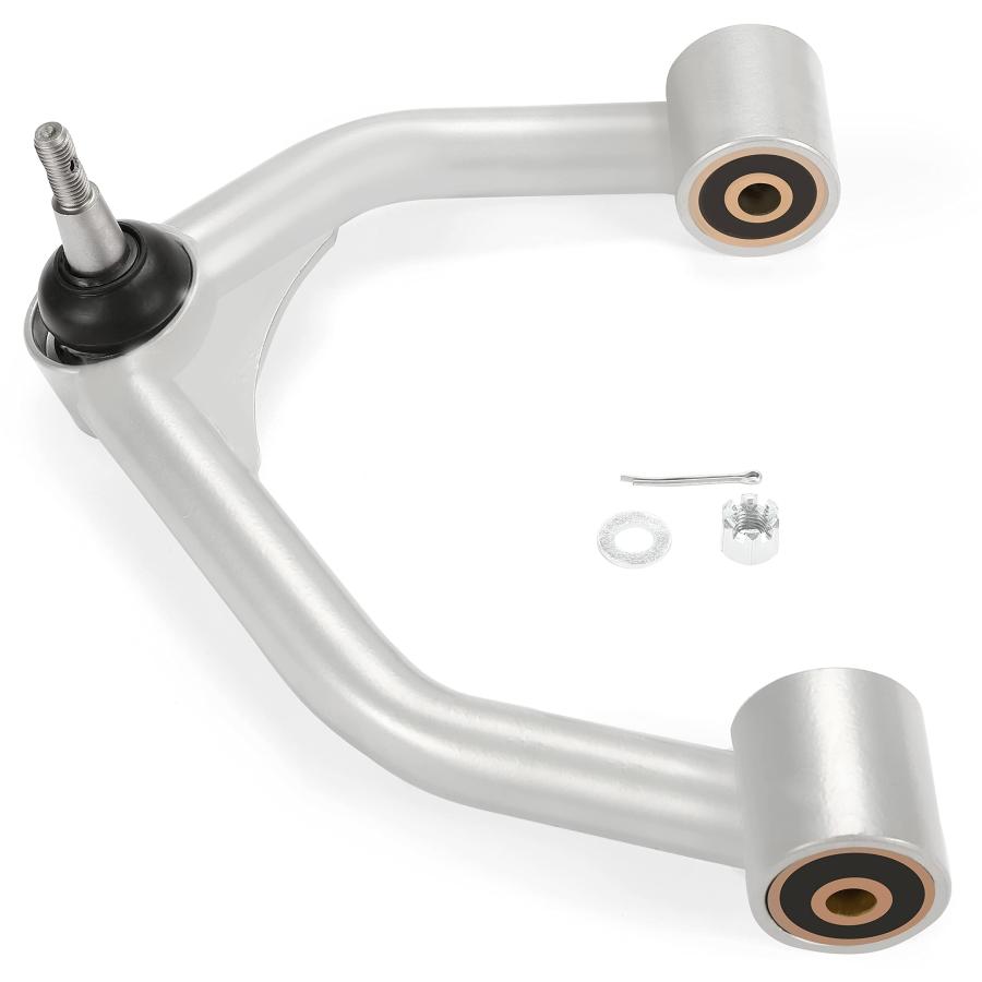 並行輸入品】Kojem 2 4インチ リフトフロントアッパーコントロール