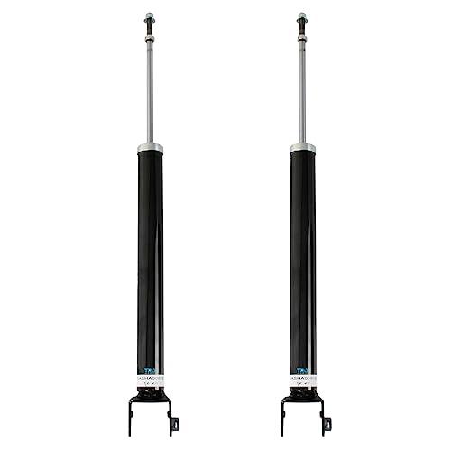【並行輸入品】TRQ リアショックアブソーバーセット 2019 2022 Nissan Altimaに対応 TRQ Rear Shock Abs_1