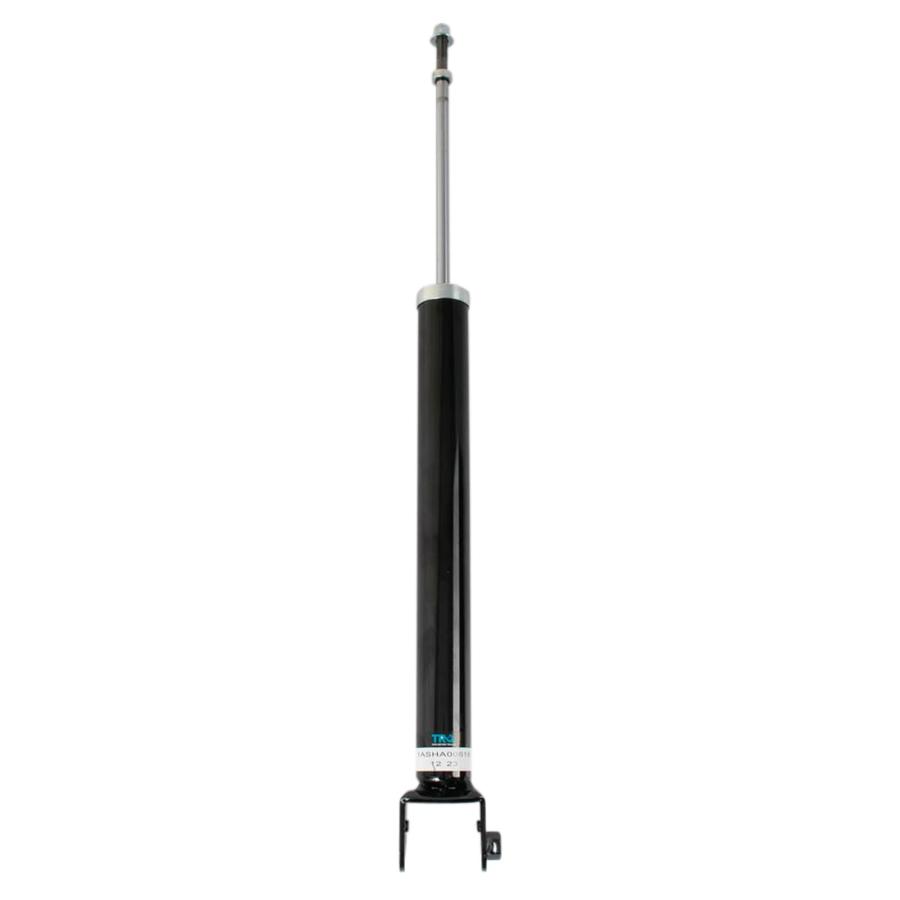 【並行輸入品】TRQ リアショックアブソーバーセット 2019 2022 Nissan Altimaに対応 TRQ Rear Shock Abs_6