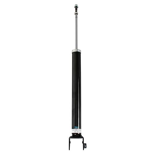 【並行輸入品】TRQ リアショックアブソーバーセット 2019 2022 Nissan Altimaに対応 TRQ Rear Shock Abs_7