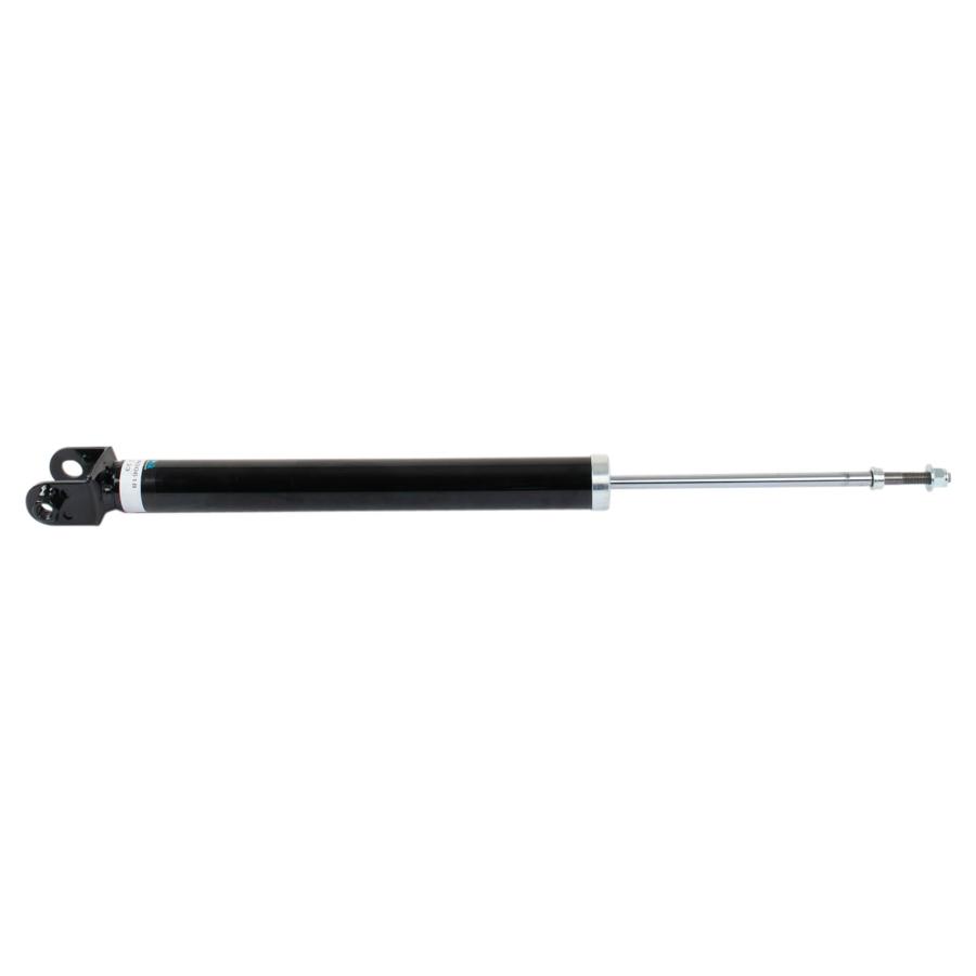 【並行輸入品】TRQ リアショックアブソーバーセット 2019 2022 Nissan Altimaに対応 TRQ Rear Shock Abs_9