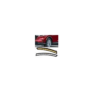 VGETTING LED サイドマーカー ライト ホンダ CRV 2023 2024 ホイールアイブロウランプ 3色 LED サイ 並行輸入品の画像