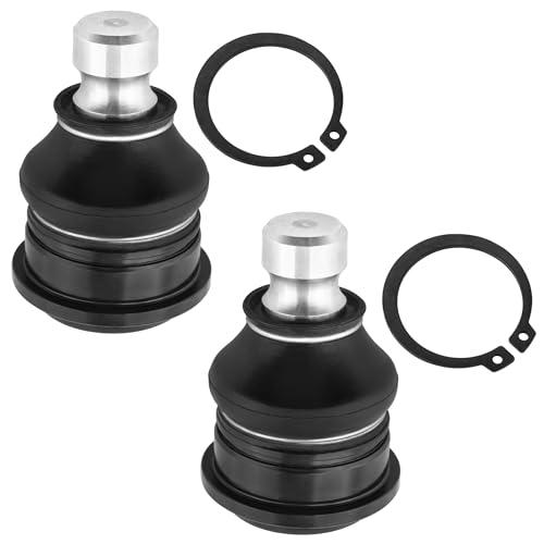 YMAUGP サスペンションキット YMM600170004 4用 YMAUGP 4pcs Sway Bar Links and  並行輸入品_4