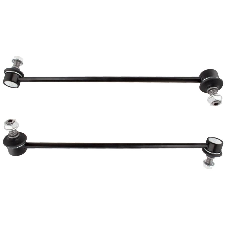 YMAUGP サスペンションキット YMM600170004 4用 YMAUGP 4pcs Sway Bar Links and  並行輸入品_6
